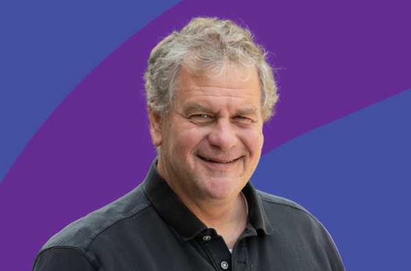 Rick Michalak