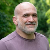 Anthony Danese Breakaway Tutor