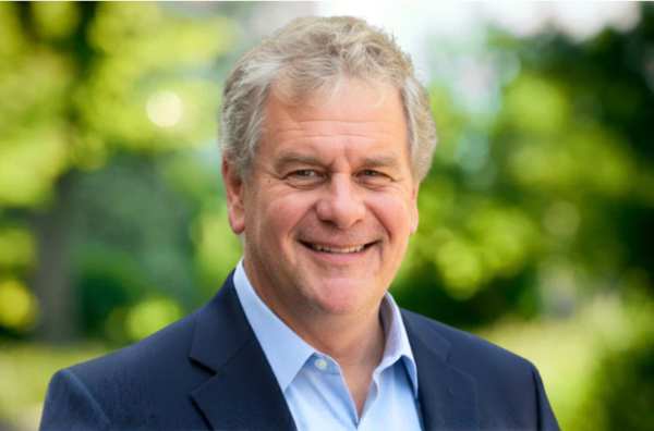 Rick Michalak Tutor Headshot