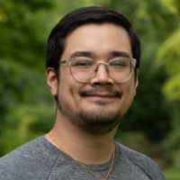 David Eng Tutor Headshot