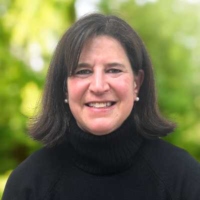 Jamie Perrello Tutor Headshot