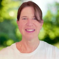 Jamie Perrello Tutor Headshot