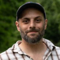 Jules Ciaramello Tutor Headshot