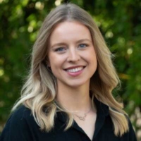 Katharine Ahlrichs Tutor Headshot