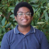 Mark Whittingham Tutor Headshot