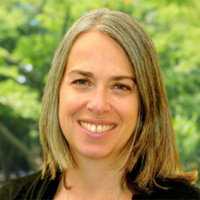 Ayelet Miller Tutor Headshot