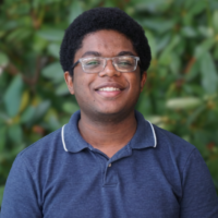 Mark Whittingham Tutor Headshot