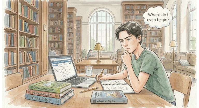 AP Exam Success Strategies: How To Navigate 2026 Digital/Hybrid Testing